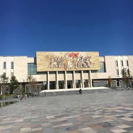 מלון Star 2*