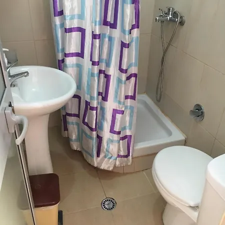 מלון Star